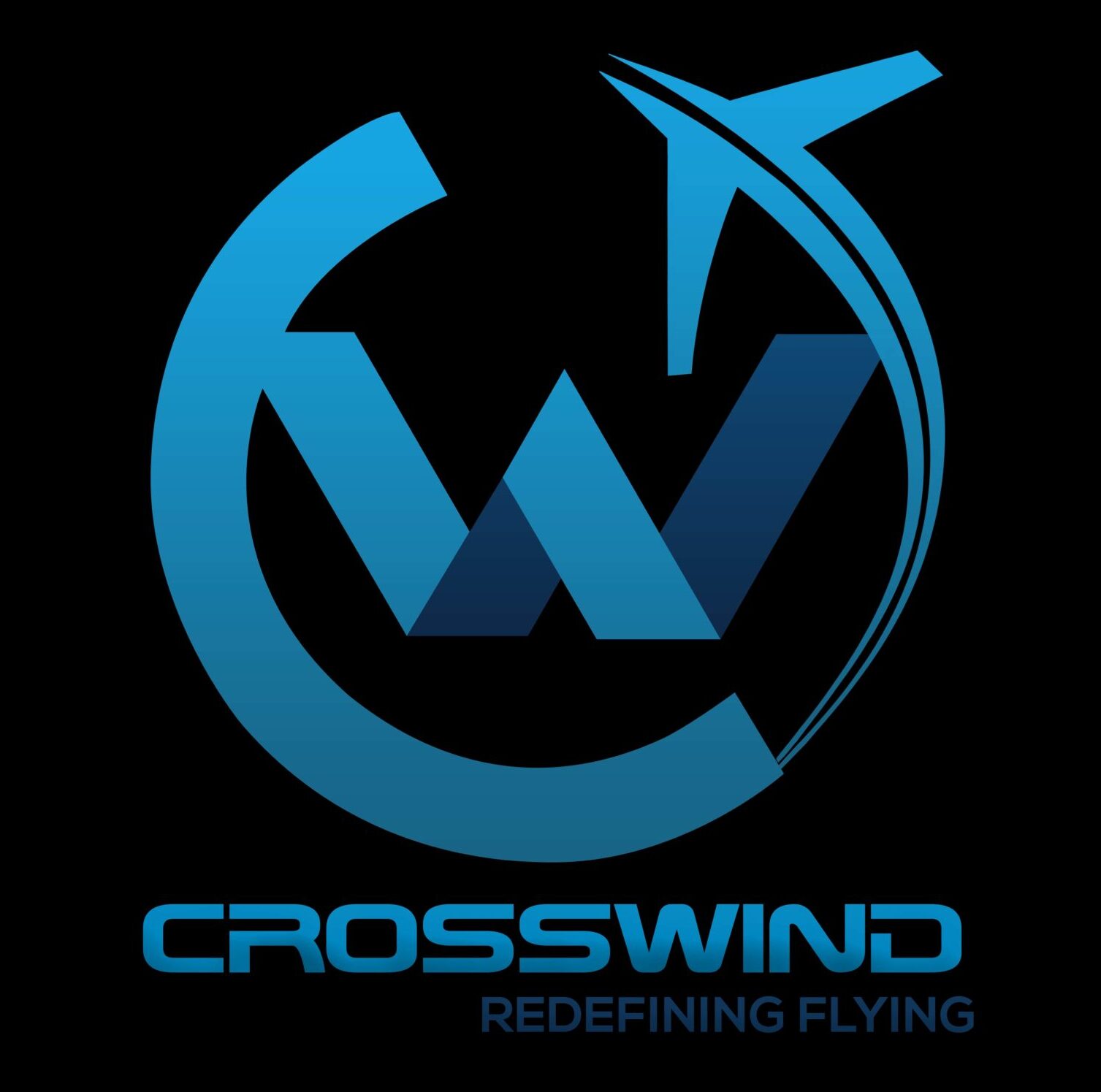 crosswindrc.in