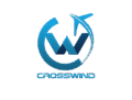 logo cw website